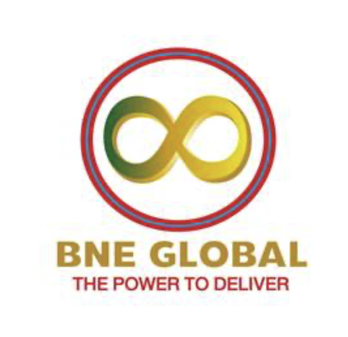 BNE GLOBAL