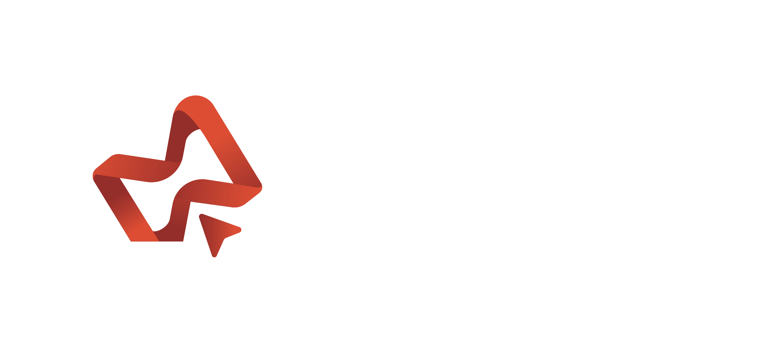 MASARU Marketing