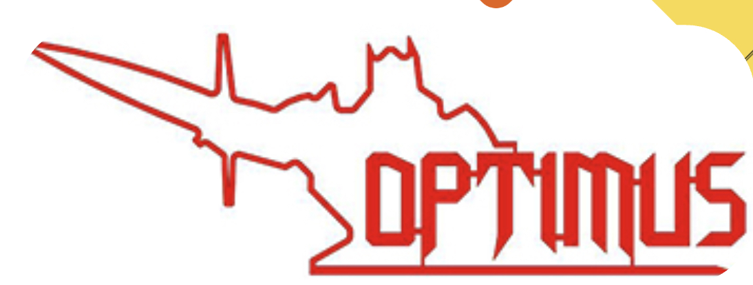 OPTIMUS