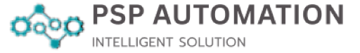 PSP Automation