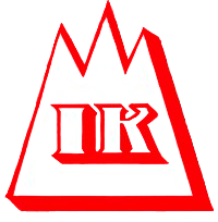 SIK (THAILAND) LTD.