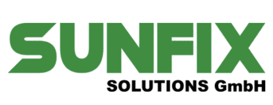 SUNFIX Solutions GmbH