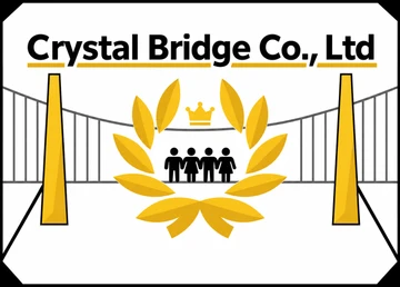 Crystal Bridge Co., Ltd.