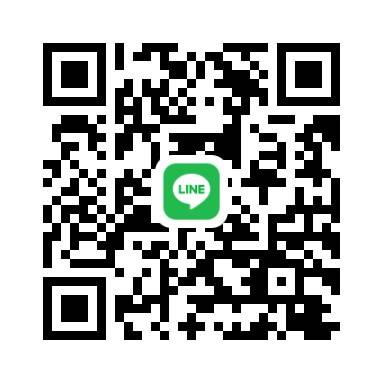 สแกน QR เพื่อติดต่อ TOPTECH ทาง LINE
