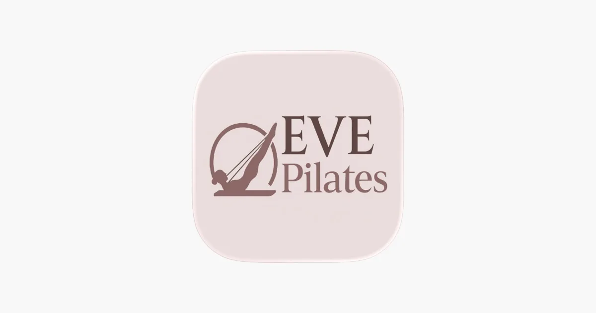 EVE Pilates